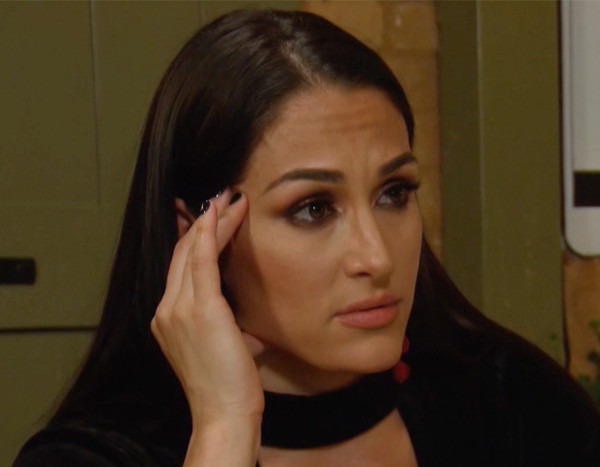 nikki bella john cena fight watch nikki bella fight with brie over john cena and nikki bella john cena fight watch nikki bella fight with brie over john cena and